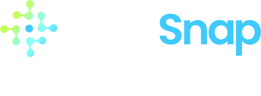 LeadSnap