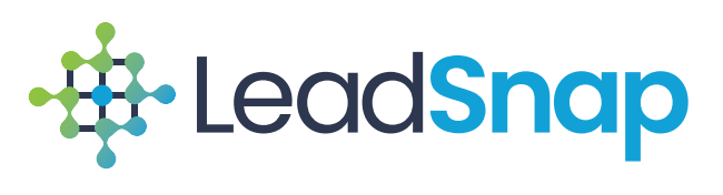 LeadSnap