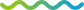 features divider