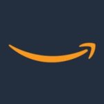 Alexa logo