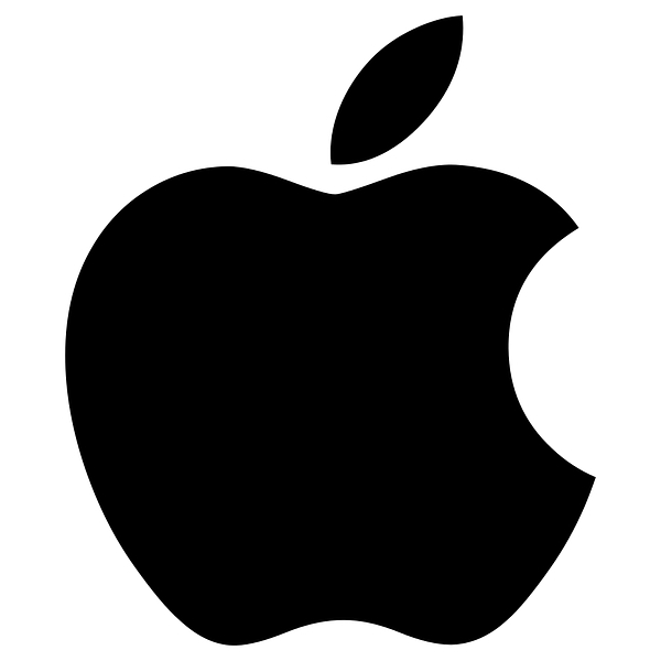 apple.jpeg