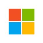 Bing logo