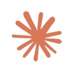 Claude logo