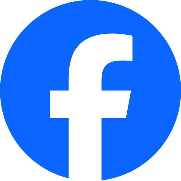 facebook.jpeg