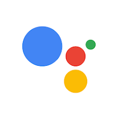 google assistant.webp