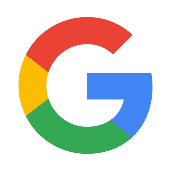 google icon.jpeg