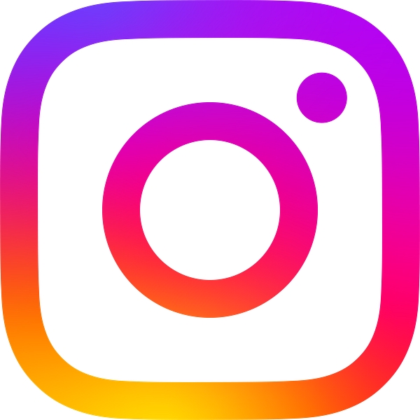 instagram.jpeg