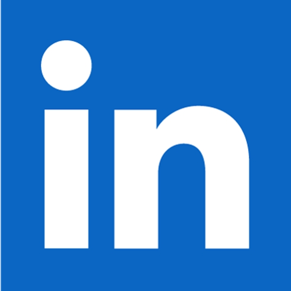 linkedin.jpeg