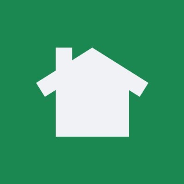 nextdoor.jpeg