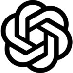 OpenAI logo