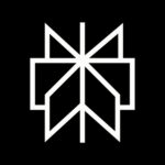Perplexity logo