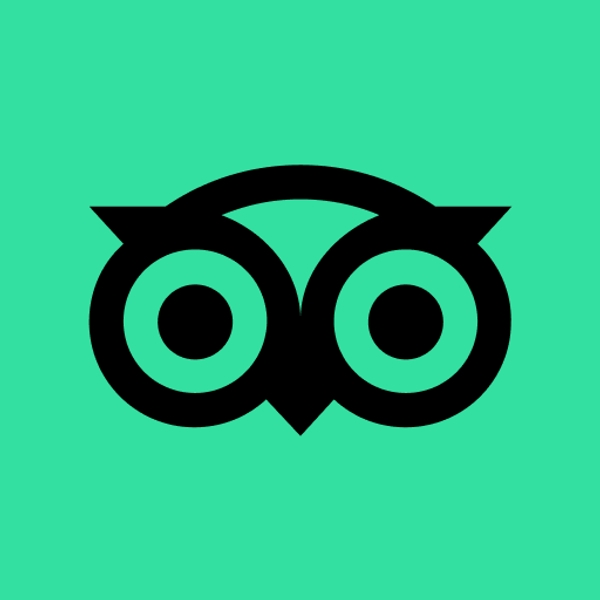 tripadvisor.jpeg