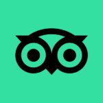 Tripadvisor logo