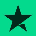 Trustpilot logo