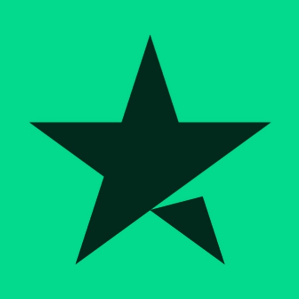 trustpilot.jpeg