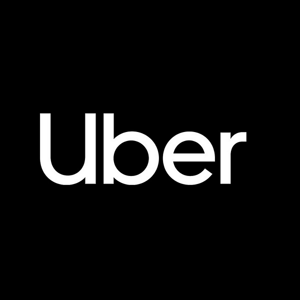 uber.jpeg