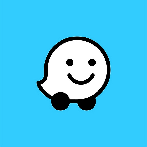 waze.jpeg